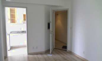 Imagem 6: Apartamento com 2 dormitórios, duplex; à venda, 81 m² por R$ 550.000 - Jardim Santa Genebr