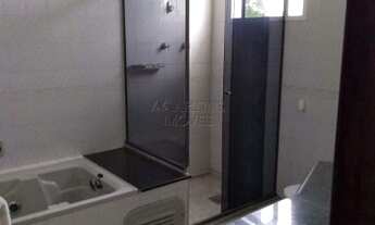 Imagem 7: Jardim Estádio | Casa 470m 3 dorms 5 vagas