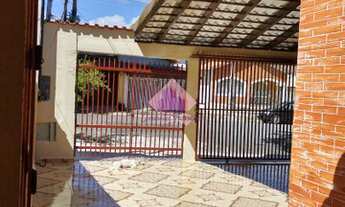 Imagem 5: Casa com 3 dorms, Bosque dos Eucaliptos, São José dos Campos - R$ 385 mil, Cod