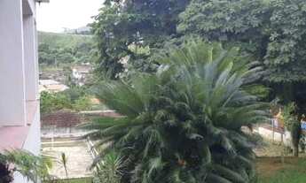 Imagem 4: Maricá - Casa Padrão - Ponta Grossa