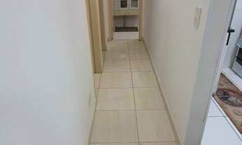 Imagem 3: SãO PAULO - Apartamento Padrão - Lapa de Baixo