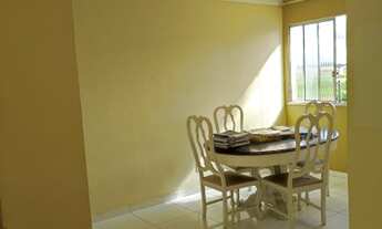 Imagem 2: Apartamento no Jabotiana | Vila Velha - 3 quartos