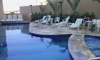 Imagem: Apartamento em São Paulo