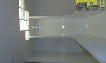 Imagem 3: Casas em Condomínio Alto Padrão à venda em Jundiaí/SP - Compre o seu casas em condomínio a