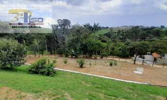 Imagem 7: Chácara em BAIRRO PINHAL - Pinhalzinho