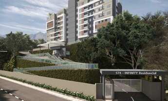 Imagem: Apartamento para Venda em Teresópolis