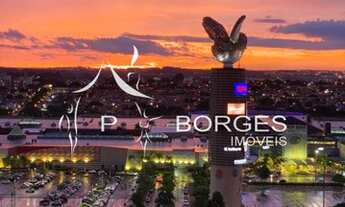 Imagem 2: Apartamento - Loteamento Residencial Vila Bella Dom Pedro - Campinas