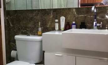 Imagem 3: Lindo Apto Reformado, Residencial Jardins, BNH