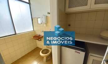 Imagem 5: Sala/Conjunto para aluguel e venda com 61 m² em Centro - Campinas - SP