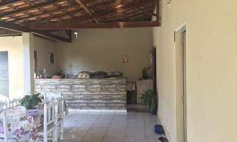 Imagem 7: Oportunidade de compra