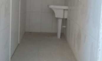 Imagem 6: Apartamento 2 dormitórios a 200m da praia