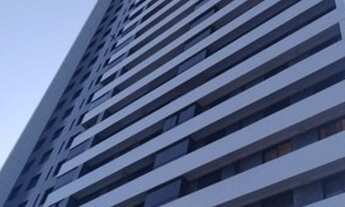 Imagem 3: Apartamento para venda com 89 metros quadrados com 3 quartos em Universitário - Caruaru