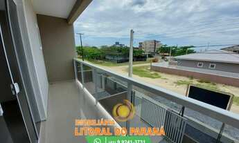 Imagem 7: Financiamento com entrada parcelada : Sobrado 3 Quartos - Lado do mar- Grajaú - Pontal do