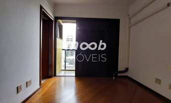 Imagem 3: Apartamento - Cambuí - Campinas