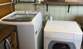 Imagem 7: Cod 6 - Casa a venda em Marataizes