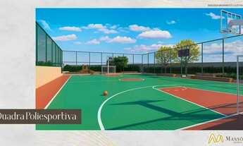 Imagem 6: Sua chance de Investir no melhor e mais valorizado bairro de São José dos Campos