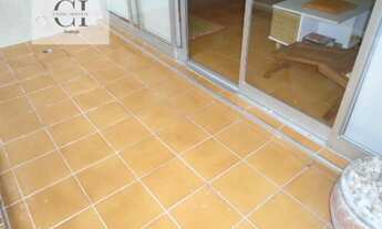 Imagem 4: Apartamento em Pitangueiras!!! 3 Dormitórios