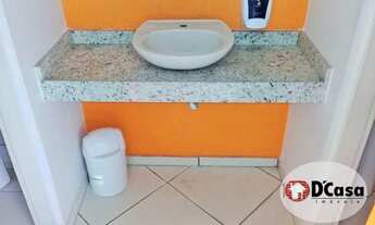 Imagem 7: Ponto comercial para aluguel com 150m² no Centro de Taubaté - SP