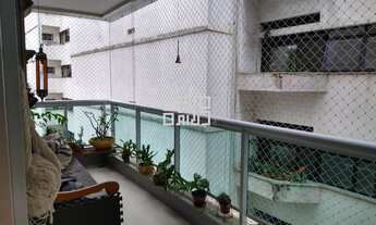 Imagem 6: Apartamento à venda, 2 quartos, 1 suíte, 1 vaga, Ingá - Niterói/RJ