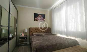 Imagem 7: Apartamento à venda no bairro Avaí - Guaramirim/SC