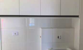 Imagem 5: São José do Rio Preto - Apartamento Padrão - Boa Vista