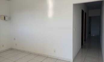 Imagem 6: Boa Vista - Rua Plinio Gaia, 894 - 790,00