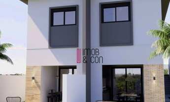 Imagem 7: Casa com 3 dormitórios à venda, 120 m² por R$ 640.000,00 - Jardim do Lago - Atibaia/SP