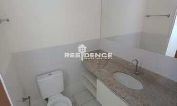 Imagem 4: Vila Velha - Apartamento Padrão - Itapoã