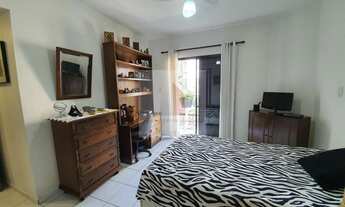 Imagem 7: Apartamento à venda no bairro Pompeia - São Paulo/SP, Zona Oeste