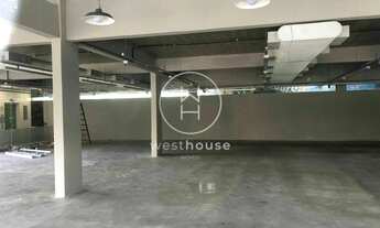 Imagem 4: Loja Ponto Comercial