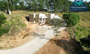 Imagem 3: Chácara com 3 dormitórios em Pedra Bela SP