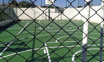 Imagem 3: VENHA MORAR EM 2021