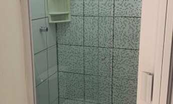 Imagem 4: CASA A VENDA CENTRO DE MURITIBA