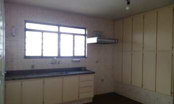 Imagem 5: Casas - AREIÃO Casa com 2 dormitórios