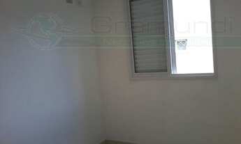 Imagem 4: Apartamento em São Paulo