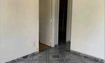 Imagem 7: Casa com 3 dormitórios à venda, 116 m² por R$ 329.000,00 - Vila Boa Esperança - Valinhos/S