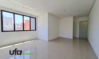 Imagem 6: SãO PAULO - Conjunto Comercial/sala - Santa Cecília