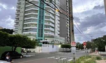 Imagem 5: Meridian Apartamento com 4 dormitórios