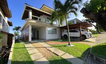 Imagem: Casa 4 quartos em abrantes