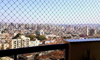 Imagem 3: APARTAMENTO EDIFÍCIO BELLE VUE!