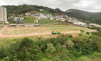 Imagem 7: Apartamento para venda com 139 metros quadrados com 3 quartos em Tamboré - Santana de Parn