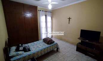 Imagem 6: Sobrado à venda no Jardim Satélite