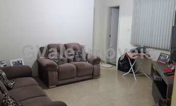 Imagem 5: VENDA - APARTAMENTO 2 DORMITÓRIOS