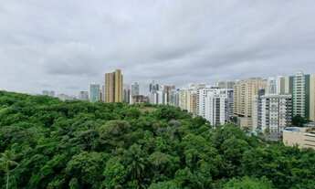 Imagem 6: Apartamento para Venda em Salvador, Pituba, 2 dormitórios, 2 suítes, 4 banheiros, 3 vagas