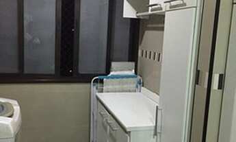 Imagem 5: Apartamento de 3 dormitórios Vida Melhor