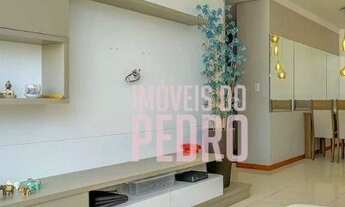 Imagem 5: Apartamento 2 quartos, sendo 1 suíte à venda, 70 m² por R$ 580.000 - Praia de Itapoã - Vil