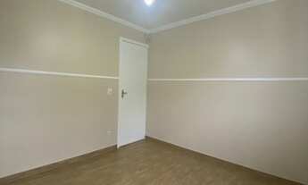 Imagem 5: Apartamento para venda tem 45 metros quadrados com 2 quartos em Vila Perracini - Poá - SP