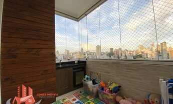 Imagem 3: CAXIAS DO SUL - Apartamento Padrão - Rio Branco
