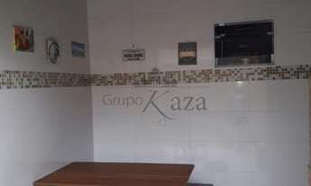 Imagem 5: R- Casa para venda possui 103 metros quadrados com 2 quartos em Residencial Santa Paula