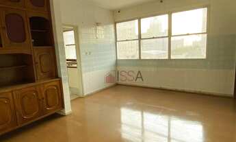 Imagem 5: EDIFÍCIO CONCORDE